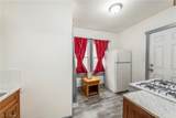 3941 22nd Street - Photo 13