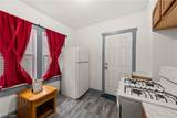 3941 22nd Street - Photo 14
