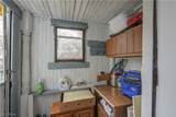 3941 22nd Street - Photo 15