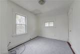 3941 22nd Street - Photo 16