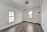 3941 22nd Street - Photo 17