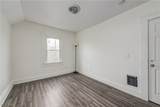 3941 22nd Street - Photo 18