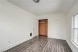3941 22nd Street - Photo 19