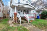 3941 22nd Street - Photo 2