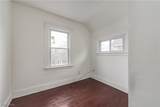 3941 22nd Street - Photo 20