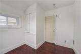 3941 22nd Street - Photo 21