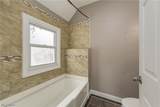 3941 22nd Street - Photo 22