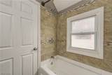 3941 22nd Street - Photo 23