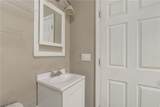 3941 22nd Street - Photo 24