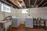 3941 22nd Street - Photo 25