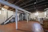 3941 22nd Street - Photo 26