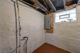 3941 22nd Street - Photo 27