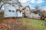 3941 22nd Street - Photo 28