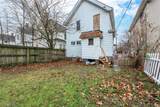 3941 22nd Street - Photo 29