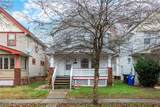 3941 22nd Street - Photo 30