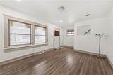 3941 22nd Street - Photo 4