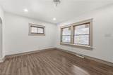 3941 22nd Street - Photo 5