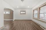 3941 22nd Street - Photo 6