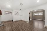3941 22nd Street - Photo 7