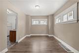 3941 22nd Street - Photo 8