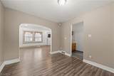 3941 22nd Street - Photo 9