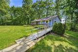 4788 River Road - Photo 10