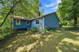 4788 River Road - Photo 11