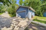4788 River Road - Photo 12