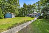 4788 River Road - Photo 13