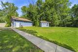 4788 River Road - Photo 14