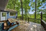 4788 River Road - Photo 15