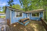 4788 River Road - Photo 16