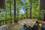 4788 River Road - Photo 17