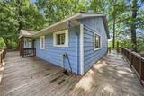 4788 River Road - Photo 18
