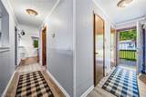 4788 River Road - Photo 19