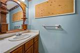 4788 River Road - Photo 20