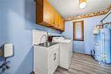 4788 River Road - Photo 21