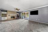 4788 River Road - Photo 22
