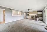 4788 River Road - Photo 23