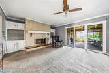 4788 River Road - Photo 24