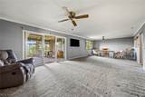 4788 River Road - Photo 25