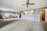 4788 River Road - Photo 26