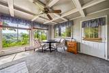 4788 River Road - Photo 27