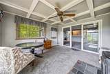 4788 River Road - Photo 28