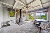 4788 River Road - Photo 29