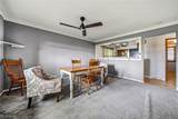 4788 River Road - Photo 30