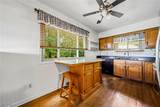 4788 River Road - Photo 31