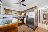 4788 River Road - Photo 32