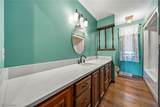 4788 River Road - Photo 33