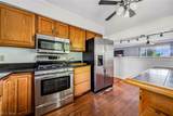 4788 River Road - Photo 34